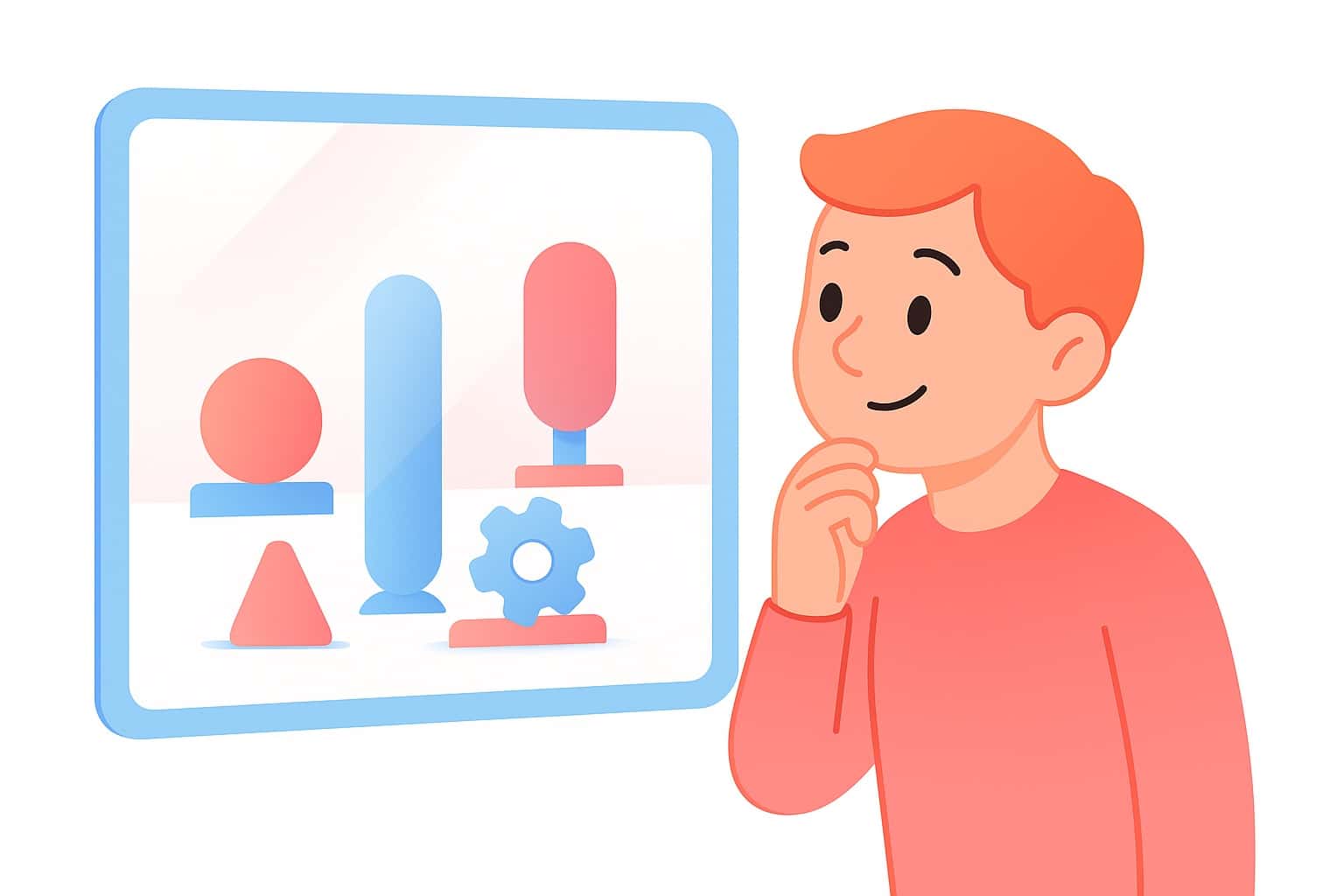 How to Choose Your First Sex Toy